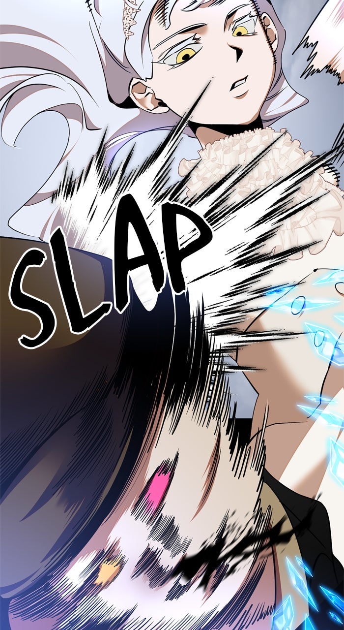 Read Return to Player (en) Manga Online