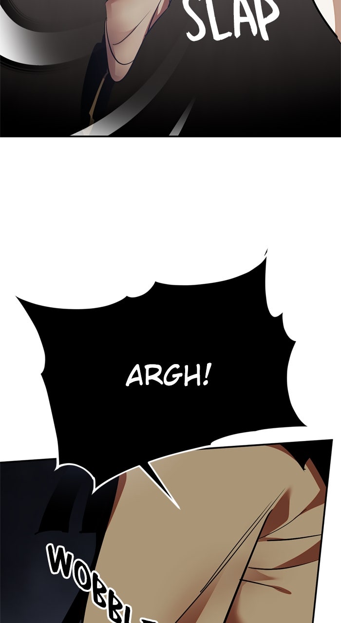 Read Return to Player (en) Manga Online