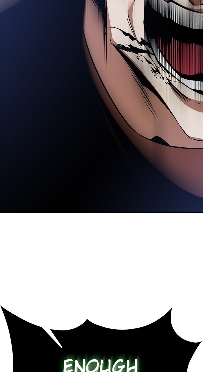 Read Return to Player (en) Manga Online