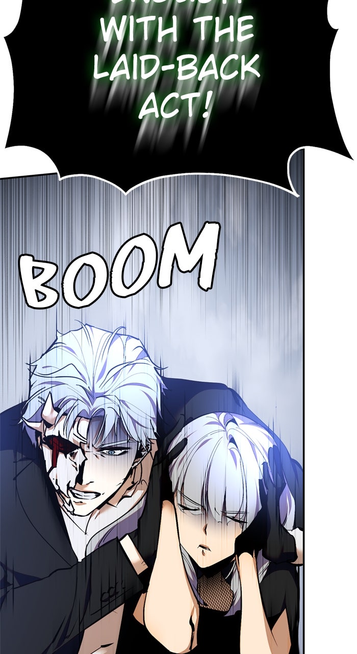 Read Return to Player (en) Manga Online