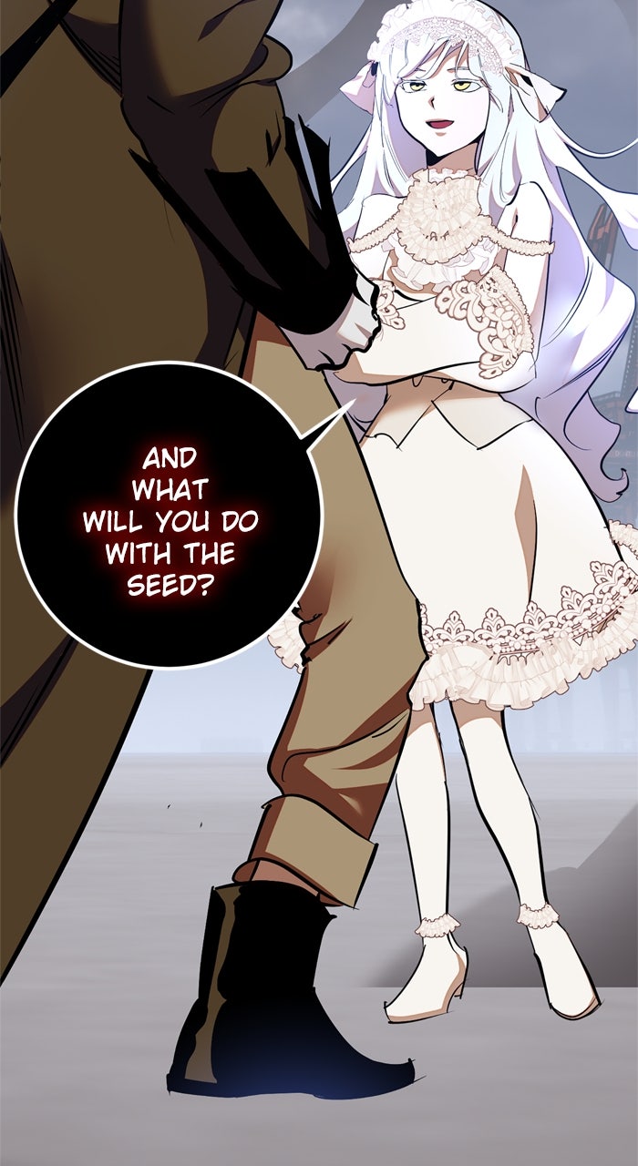 Read Return to Player (en) Manga Online