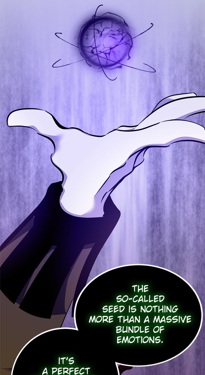 Read Return to Player (en) Manga Online