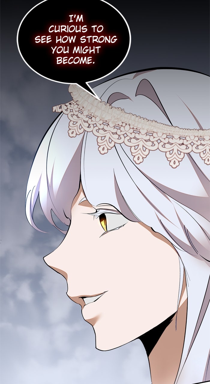 Read Return to Player (en) Manga Online