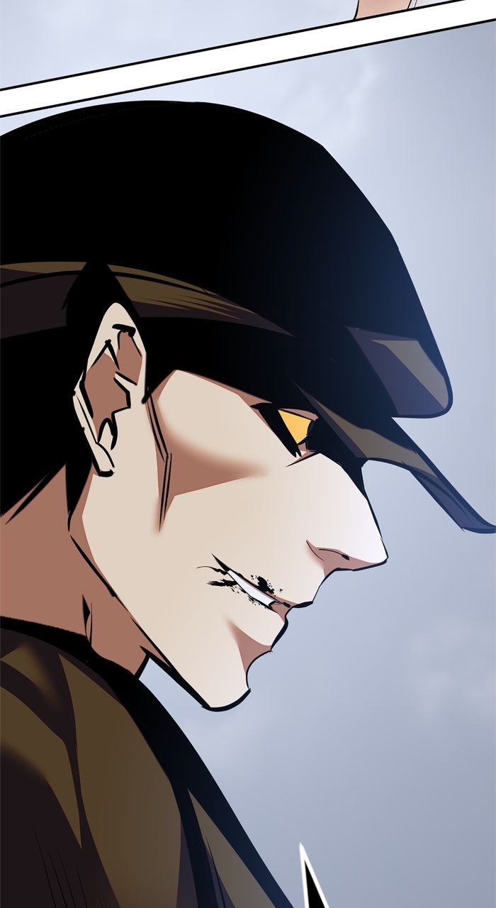 Read Return to Player (en) Manga Online