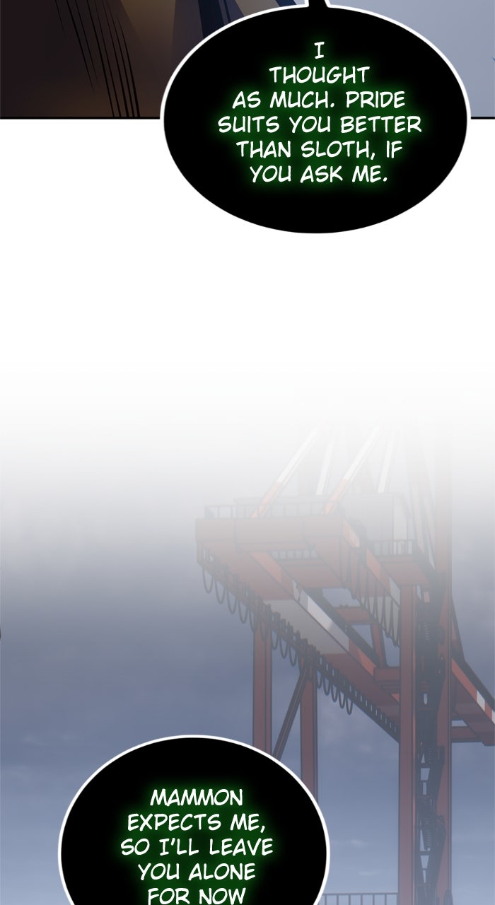 Read Return to Player (en) Manga Online