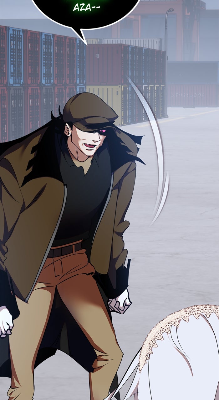 Read Return to Player (en) Manga Online