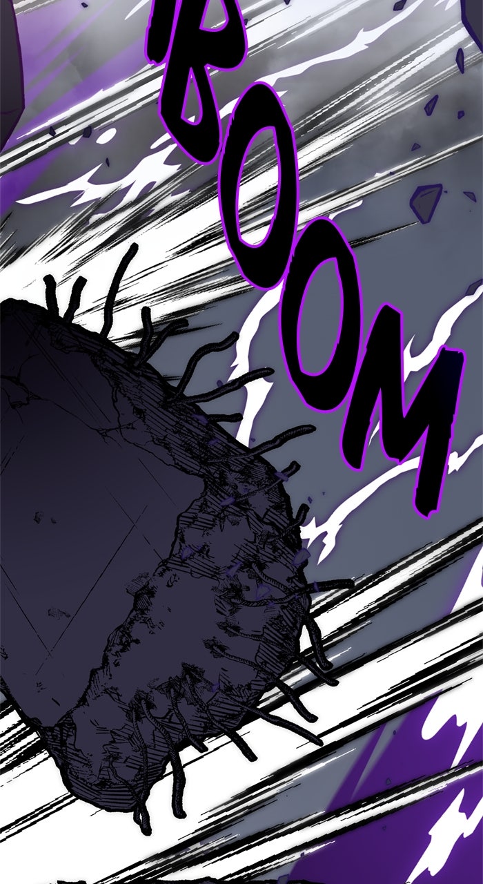 Read Return to Player (en) Manga Online