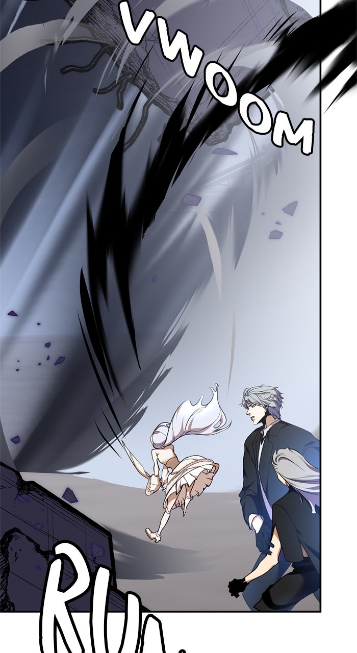 Read Return to Player (en) Manga Online