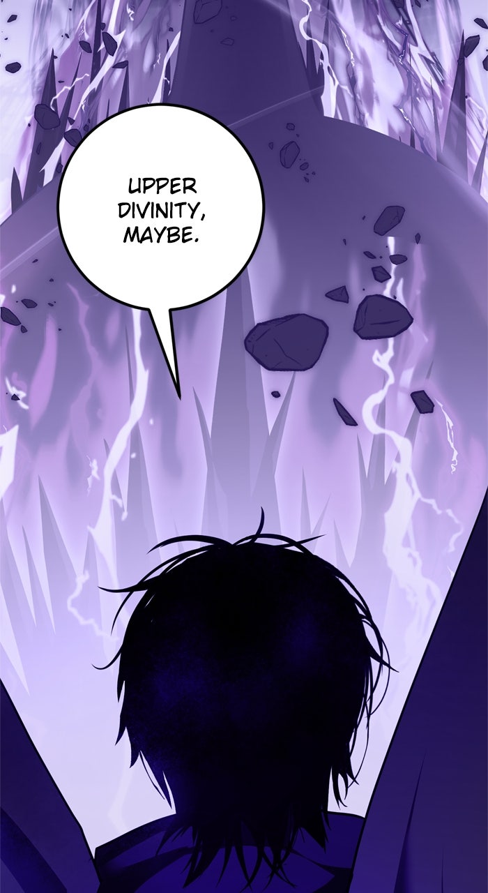 Read Return to Player (en) Manga Online