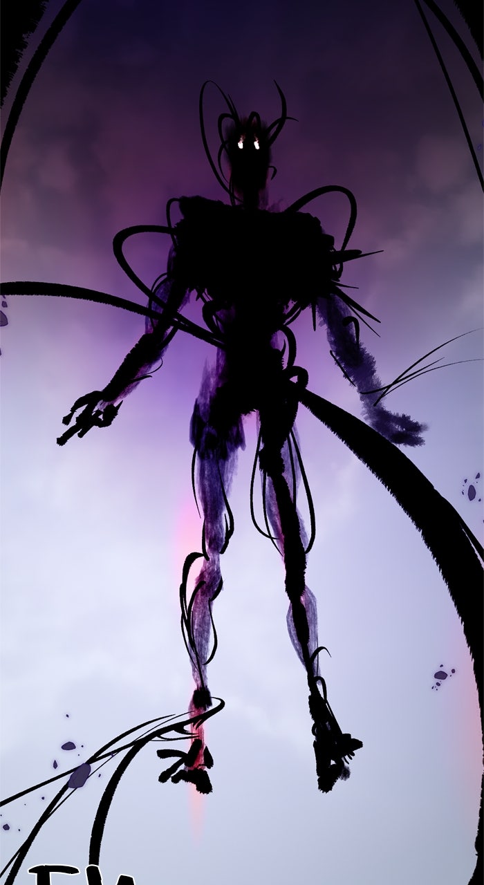 Read Return to Player (en) Manga Online