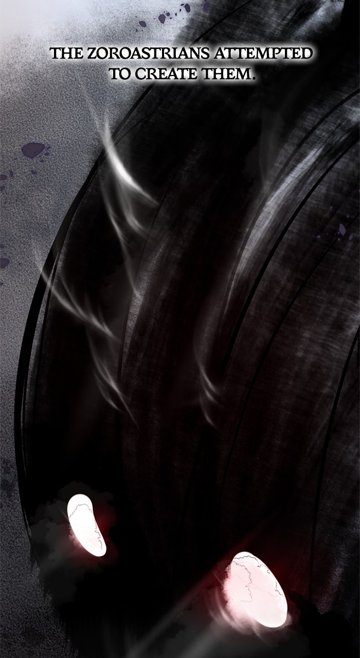 Read Return to Player (en) Manga Online