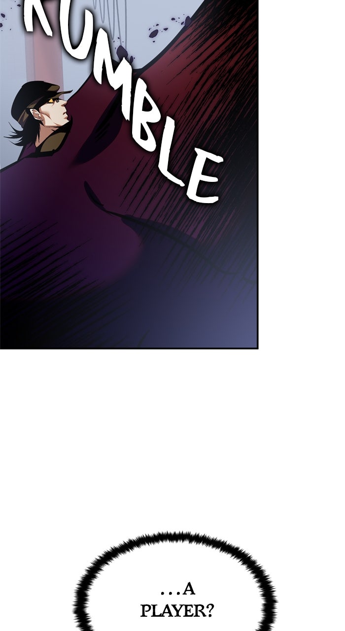 Read Return to Player (en) Manga Online