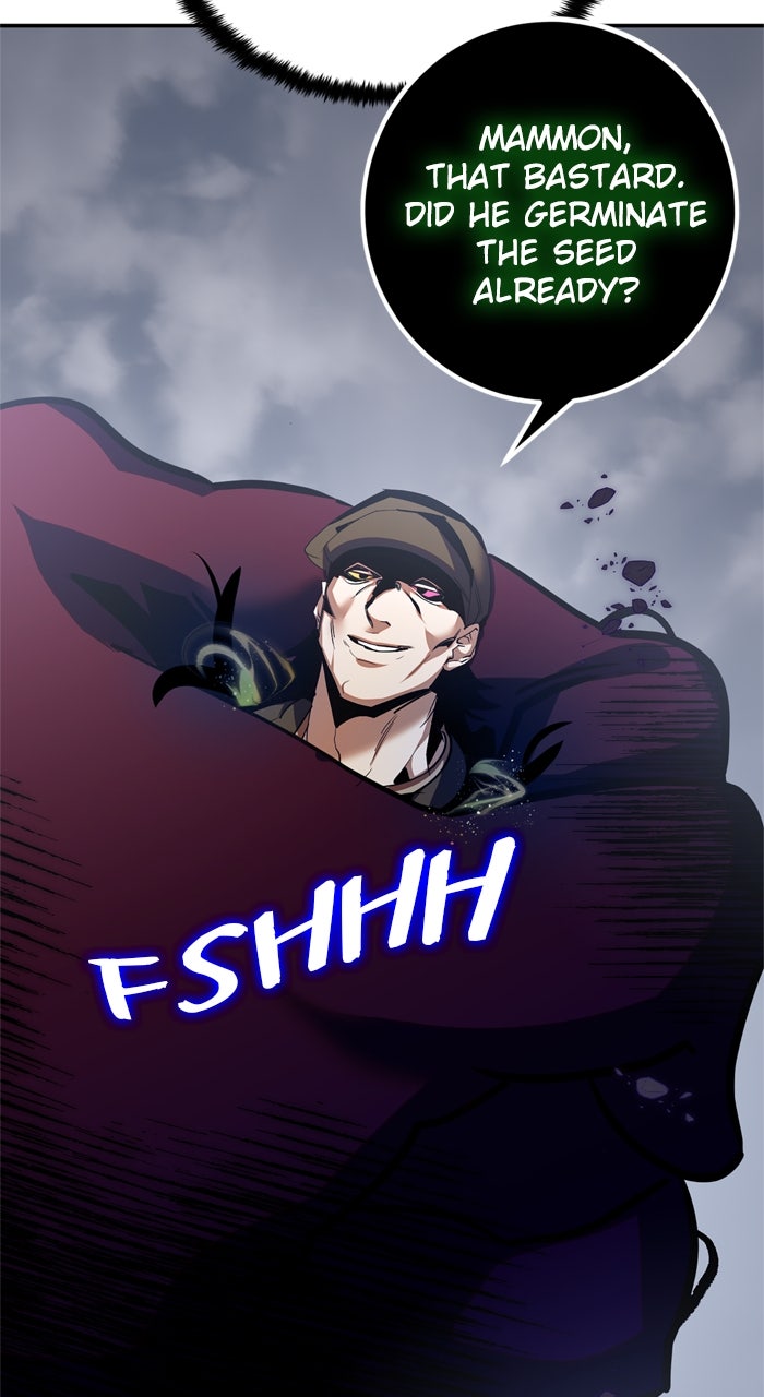 Read Return to Player (en) Manga Online