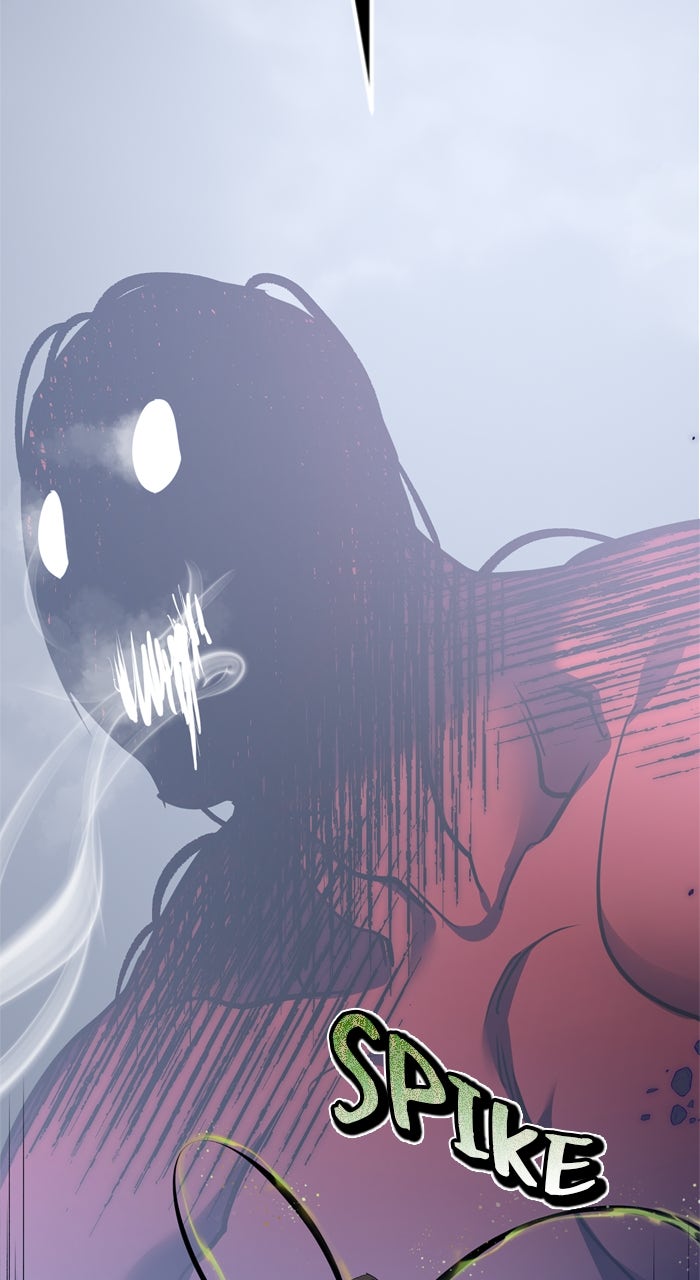 Read Return to Player (en) Manga Online