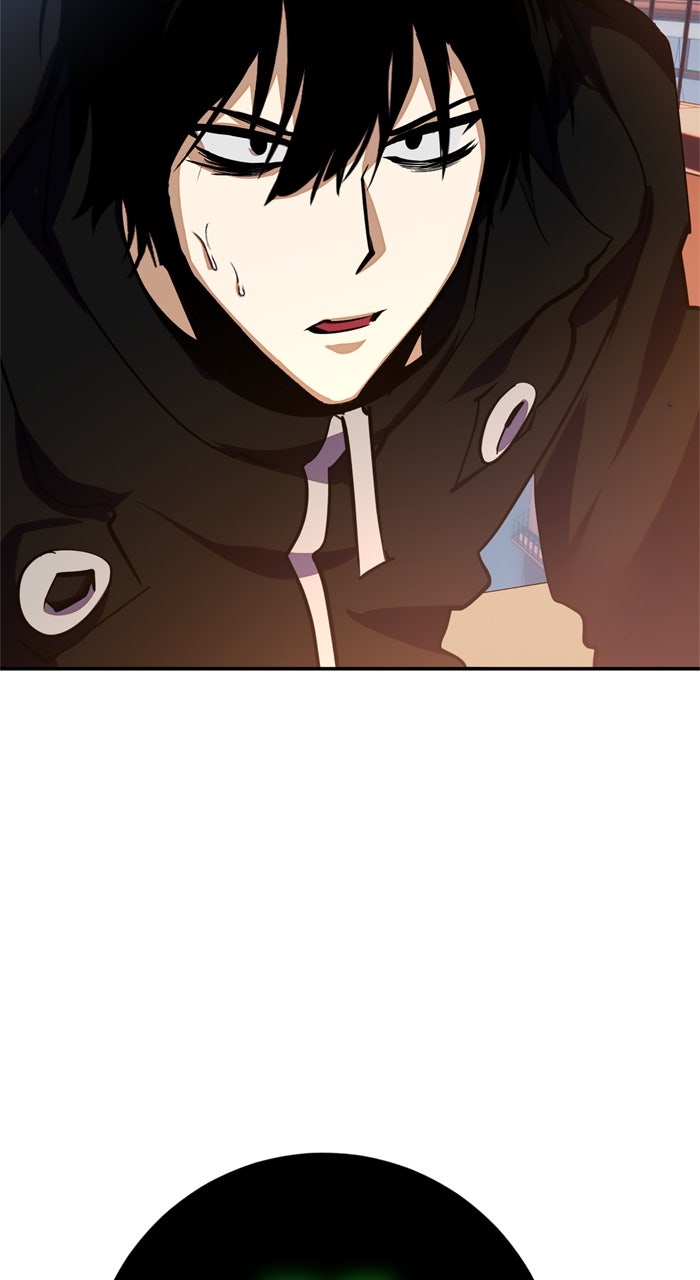 Read Return to Player (en) Manga Online