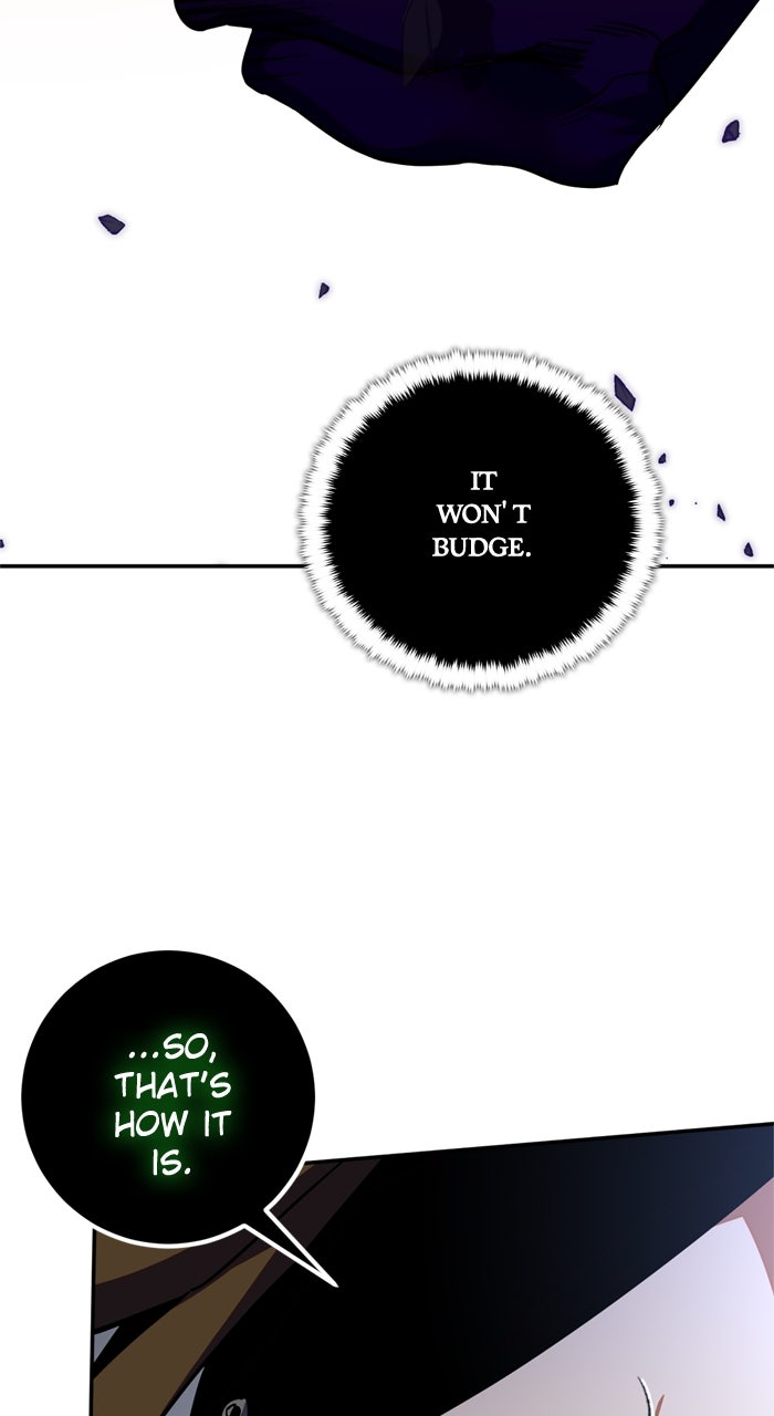 Read Return to Player (en) Manga Online