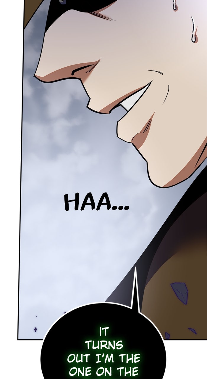 Read Return to Player (en) Manga Online