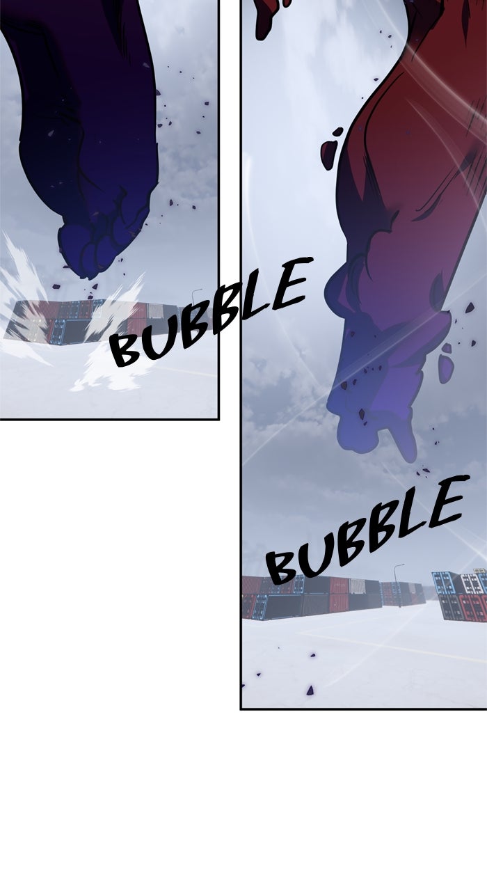 Read Return to Player (en) Manga Online