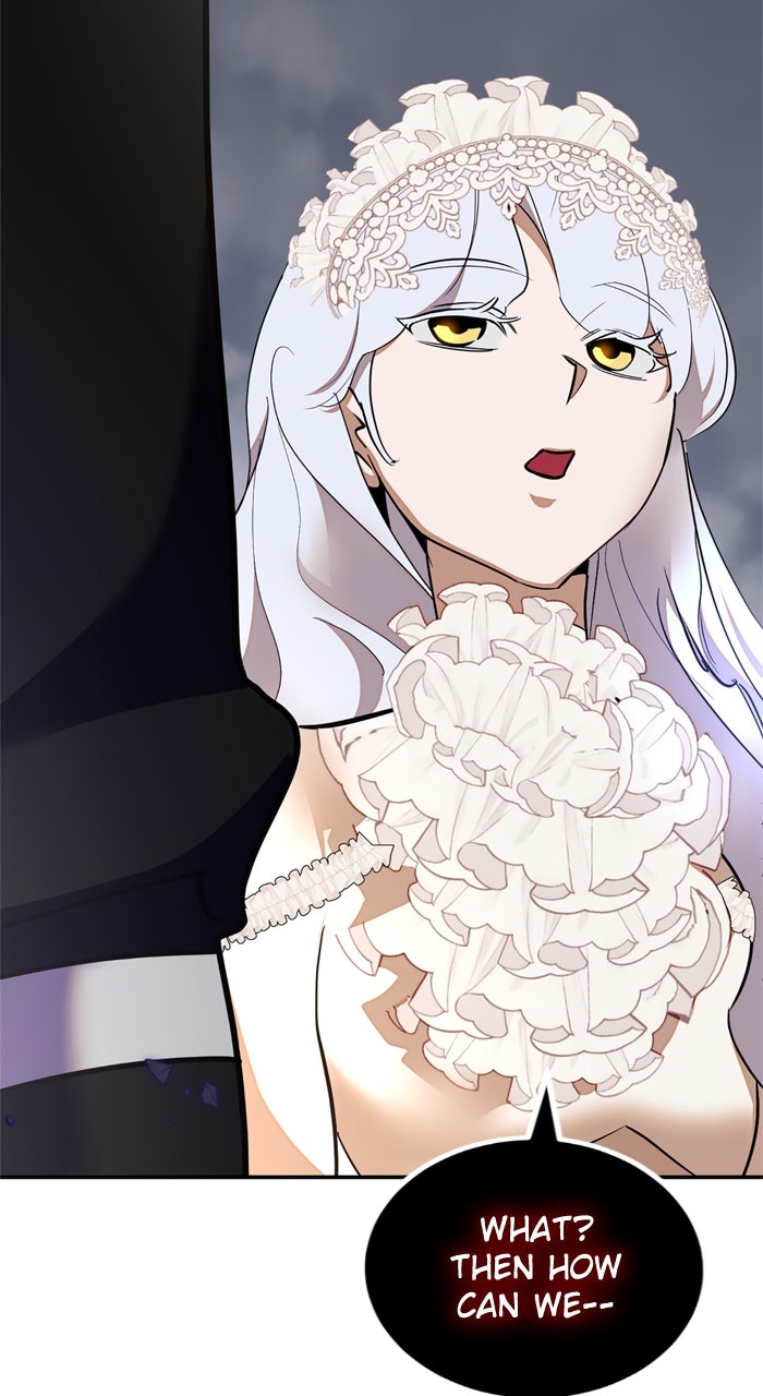 Read Return to Player (en) Manga Online