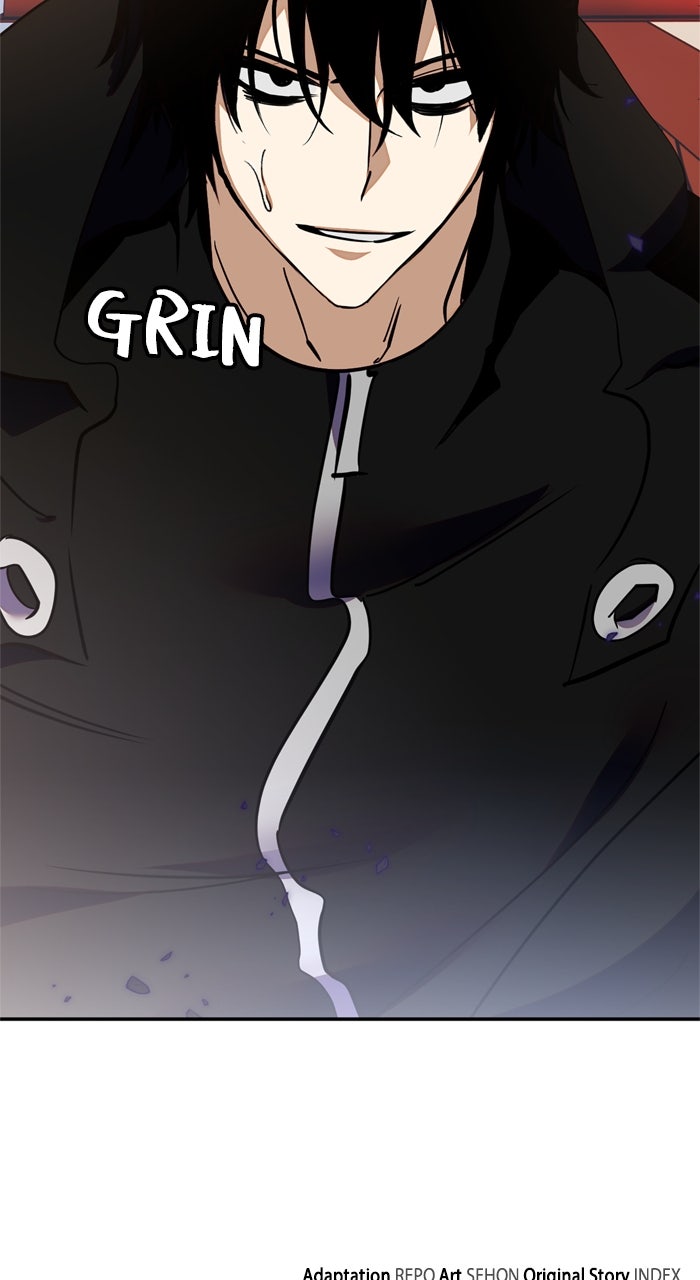 Read Return to Player (en) Manga Online