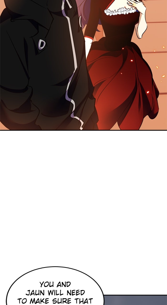 Read Return to Player (en) Manga Online