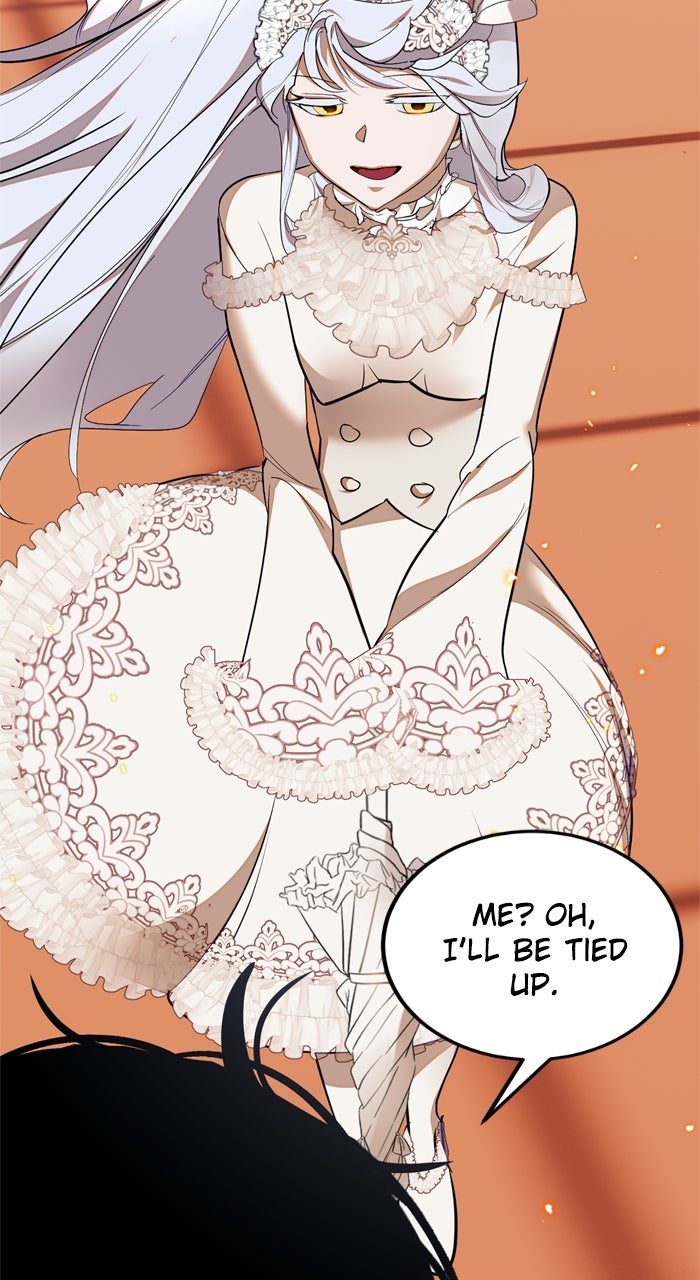 Read Return to Player (en) Manga Online