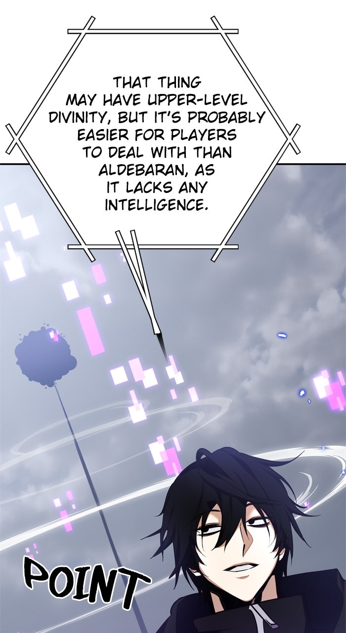 Read Return to Player (en) Manga Online