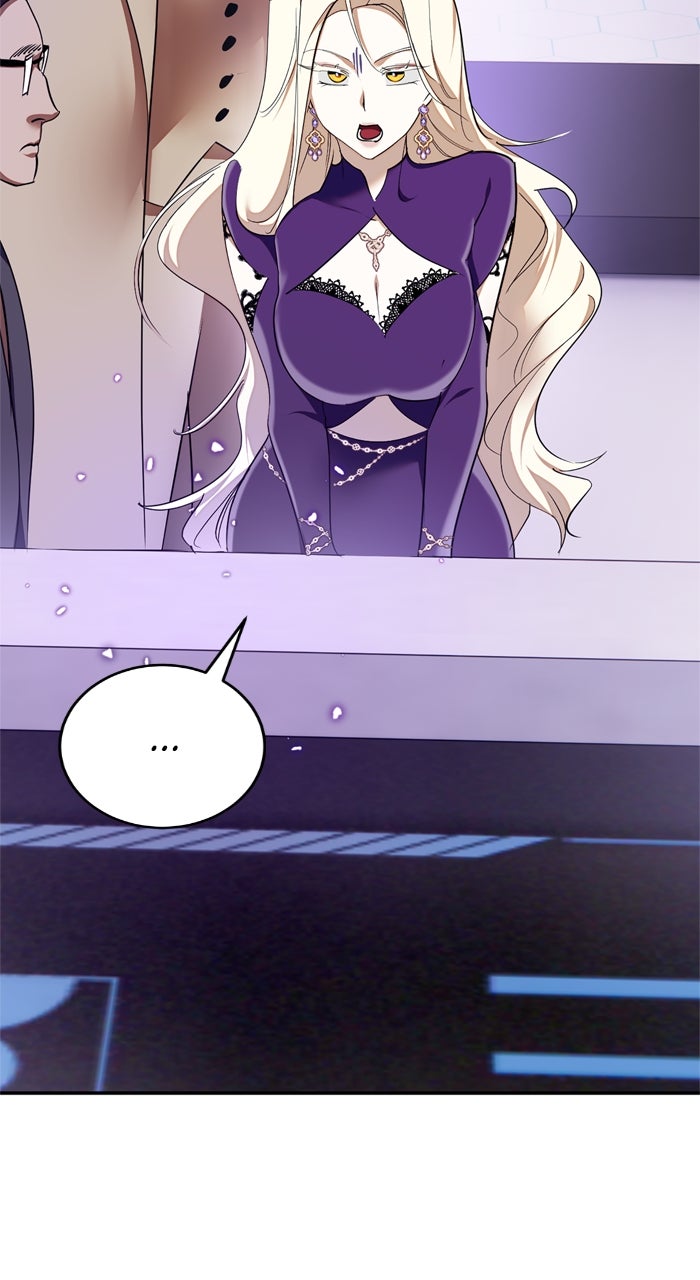 Read Return to Player (en) Manga Online