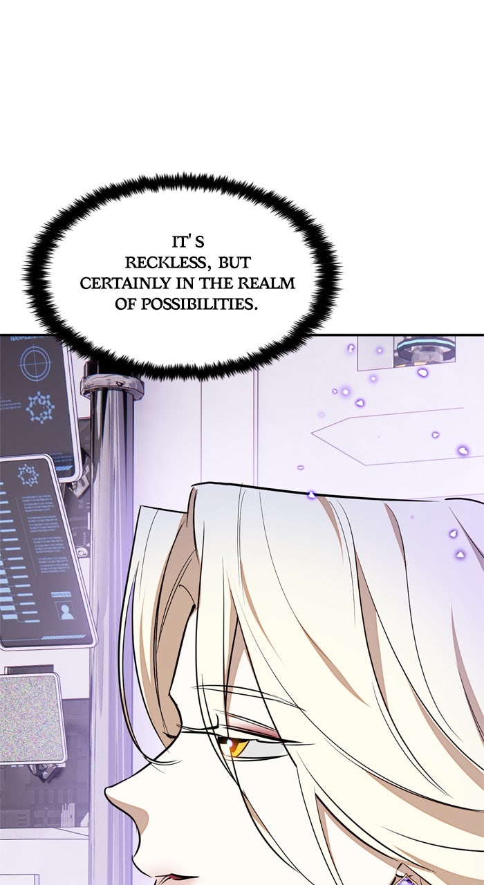 Read Return to Player (en) Manga Online