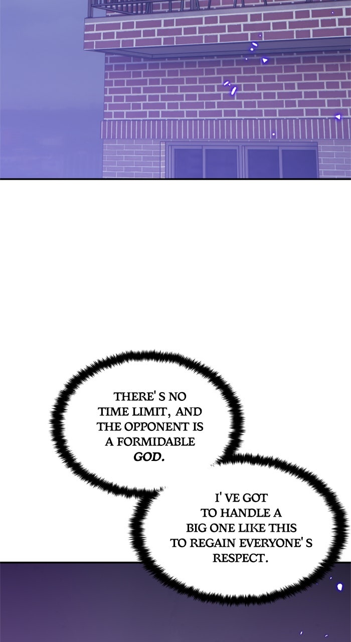 Read Return to Player (en) Manga Online