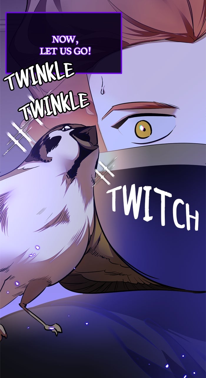 Read Return to Player (en) Manga Online