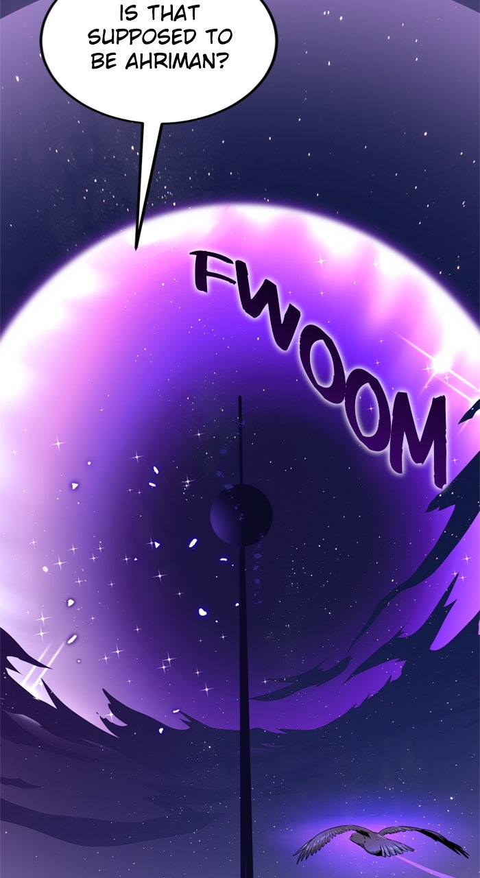 Read Return to Player (en) Manga Online