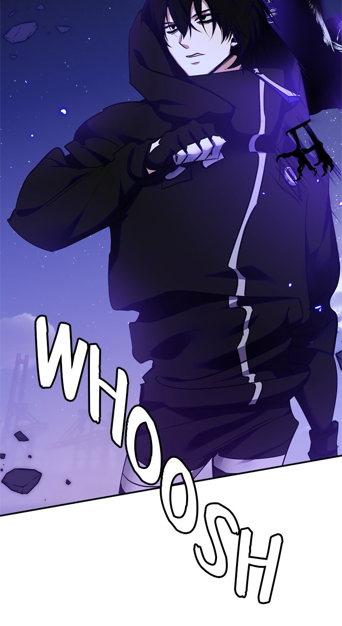 Read Return to Player (en) Manga Online