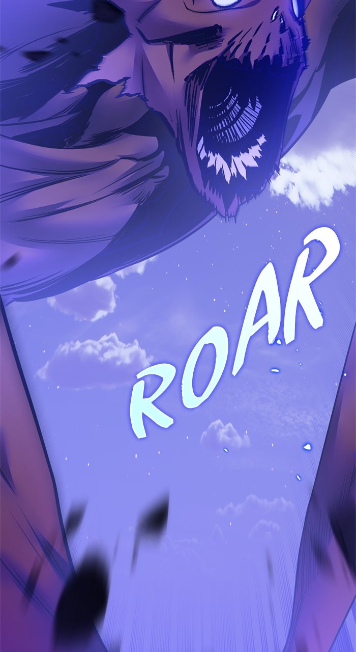 Read Return to Player (en) Manga Online