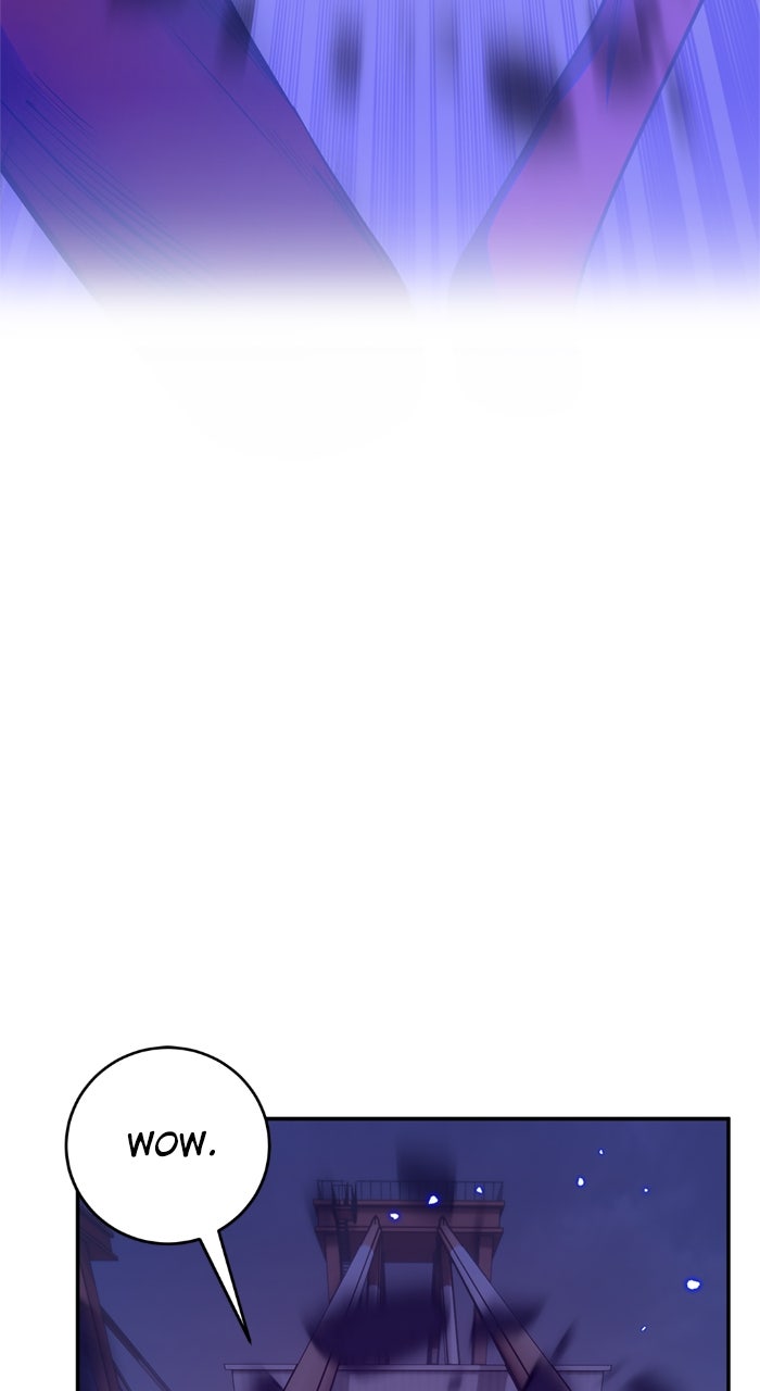 Read Return to Player (en) Manga Online