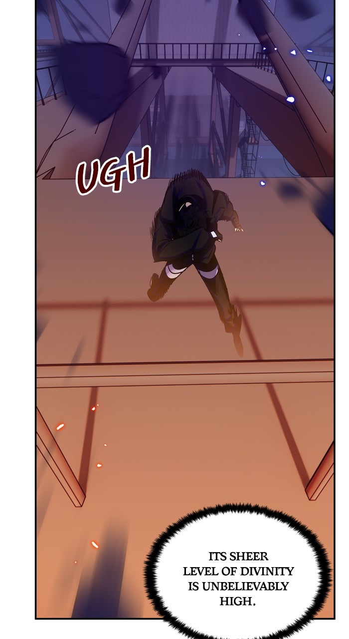 Read Return to Player (en) Manga Online