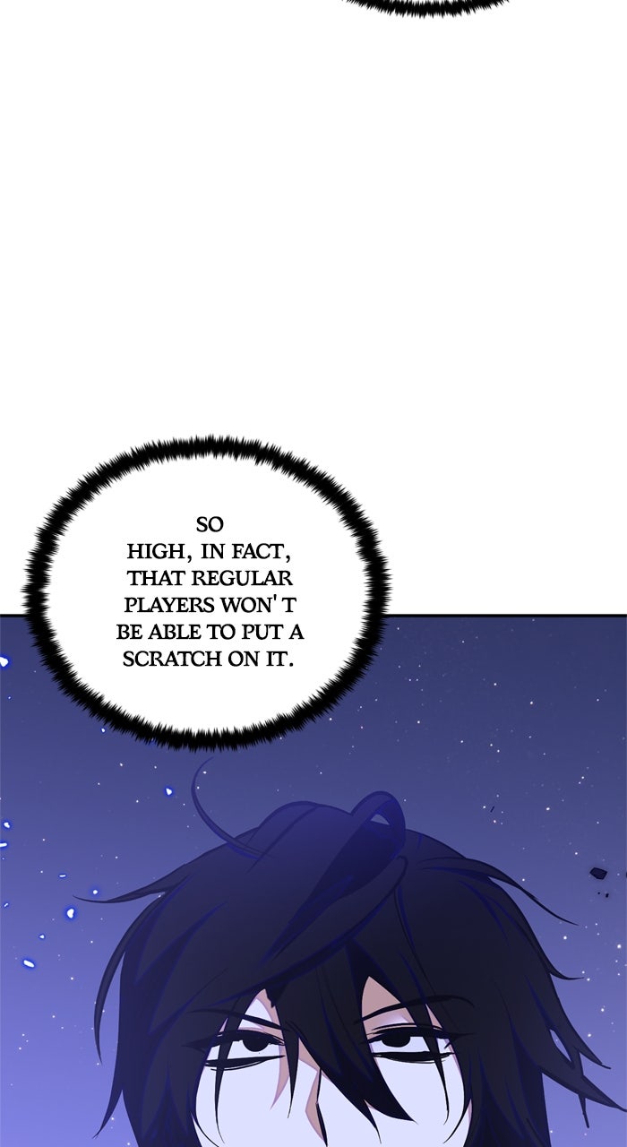 Read Return to Player (en) Manga Online