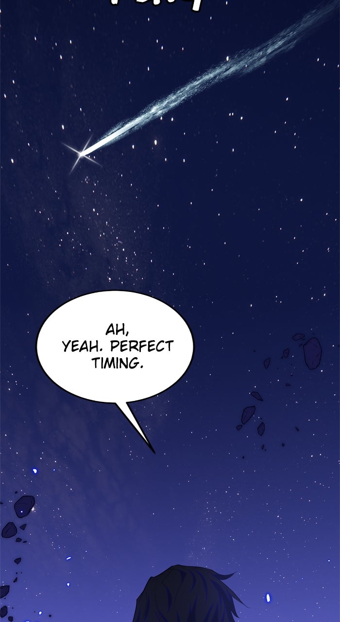 Read Return to Player (en) Manga Online