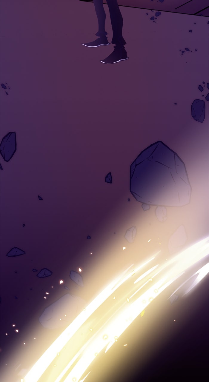 Read Return to Player (en) Manga Online