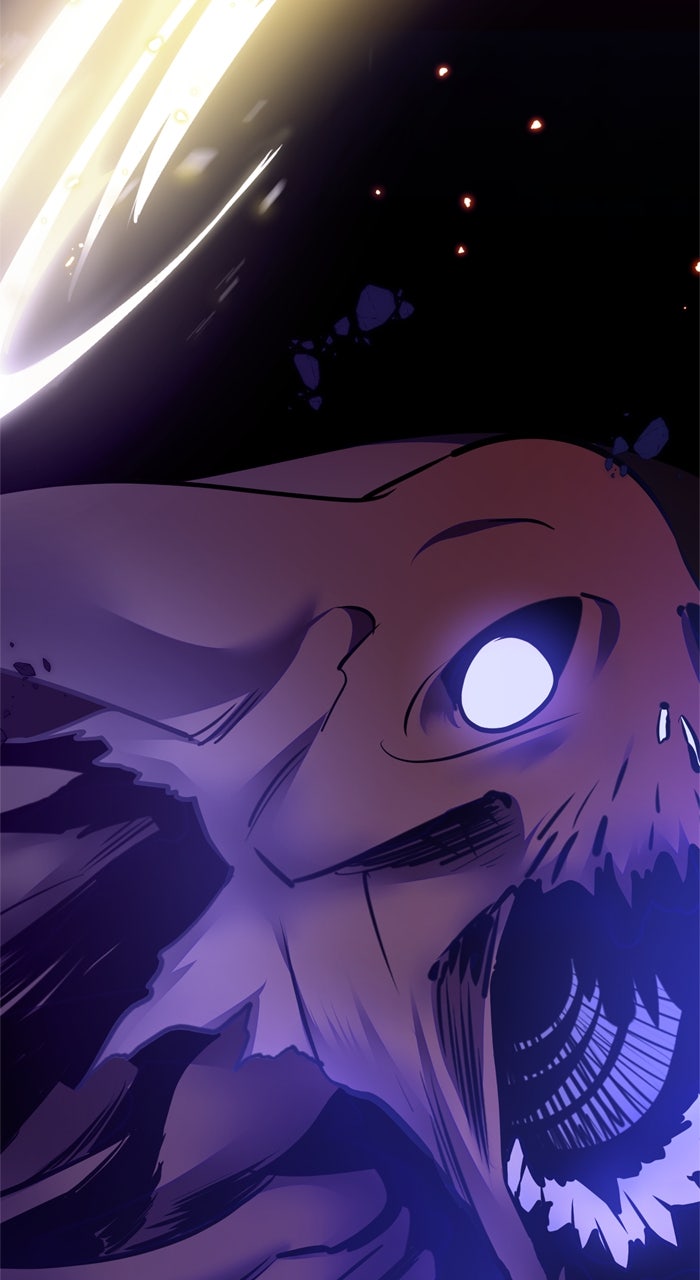 Read Return to Player (en) Manga Online