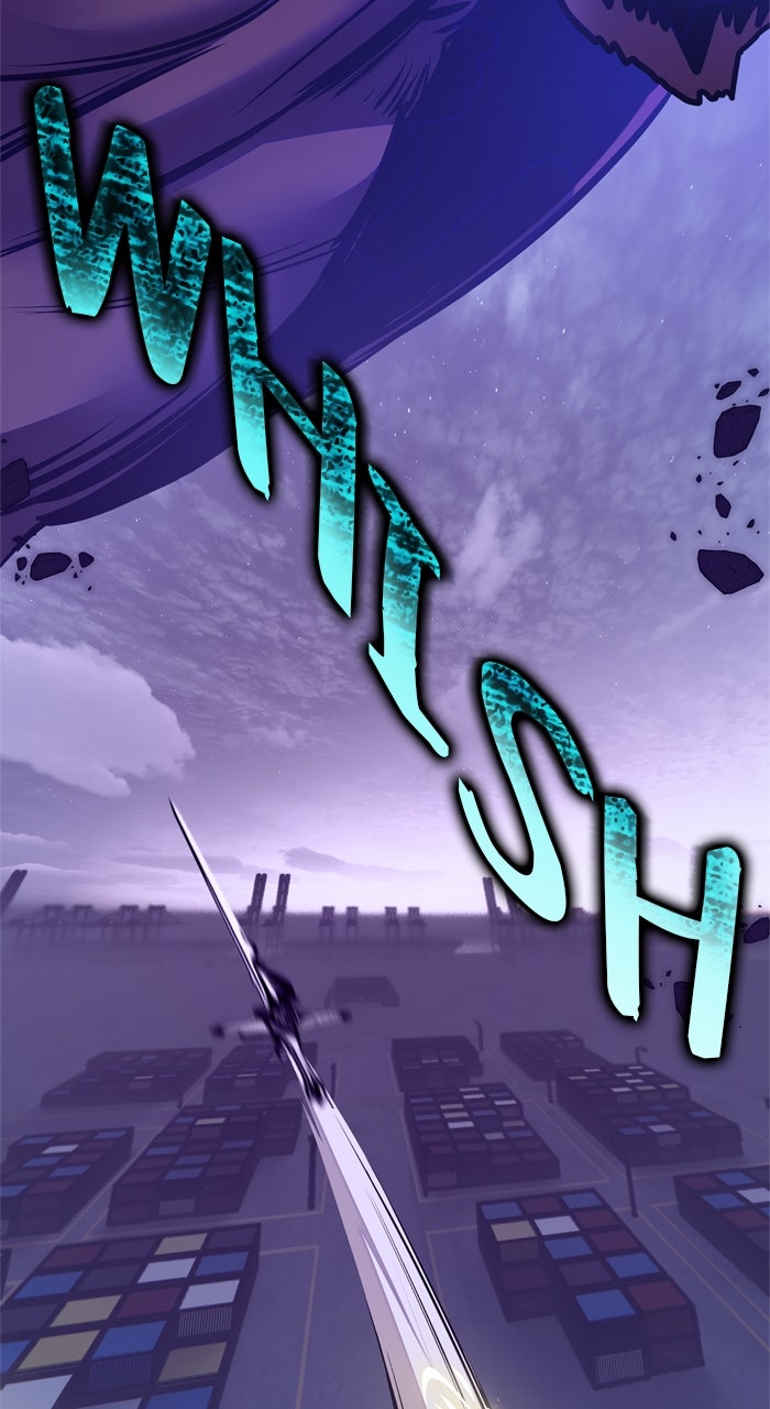 Read Return to Player (en) Manga Online