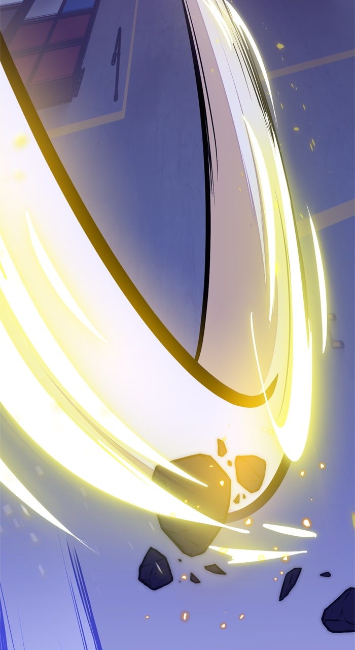 Read Return to Player (en) Manga Online