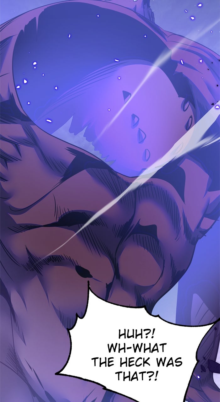 Read Return to Player (en) Manga Online