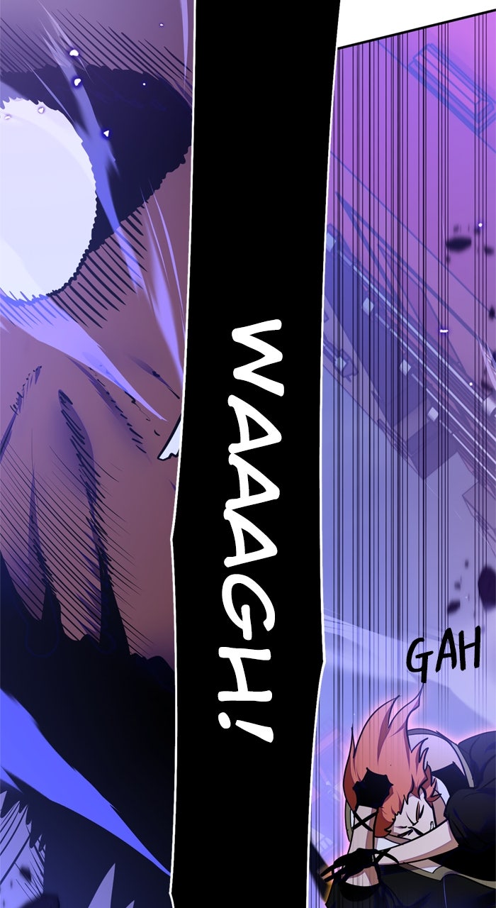 Read Return to Player (en) Manga Online