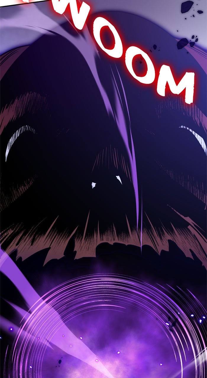 Read Return to Player (en) Manga Online