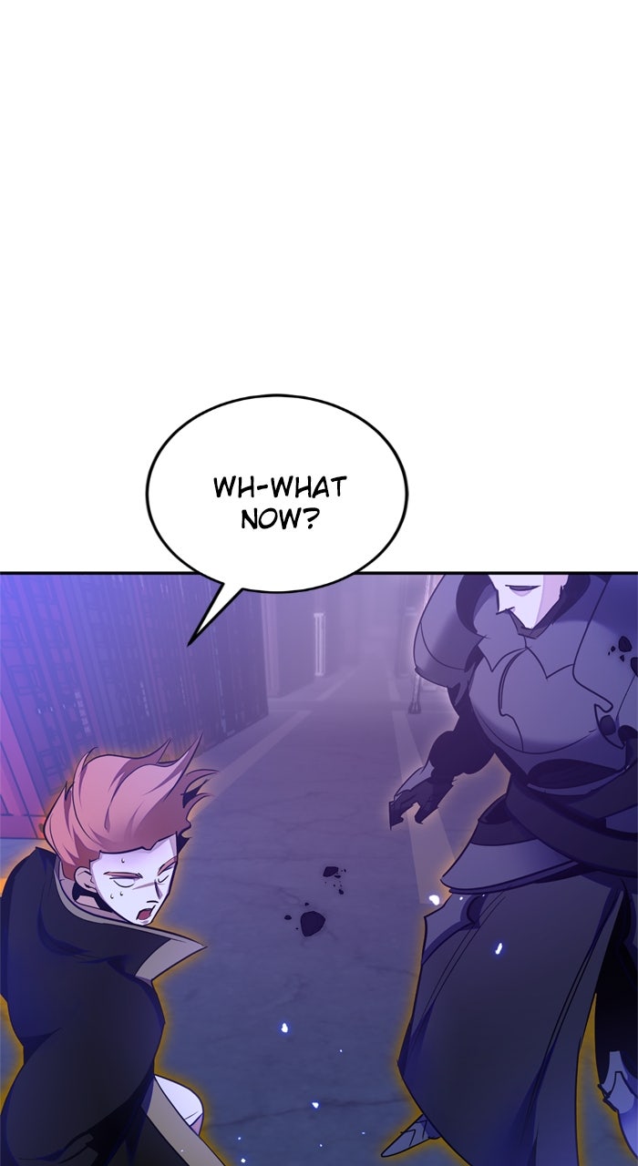 Read Return to Player (en) Manga Online