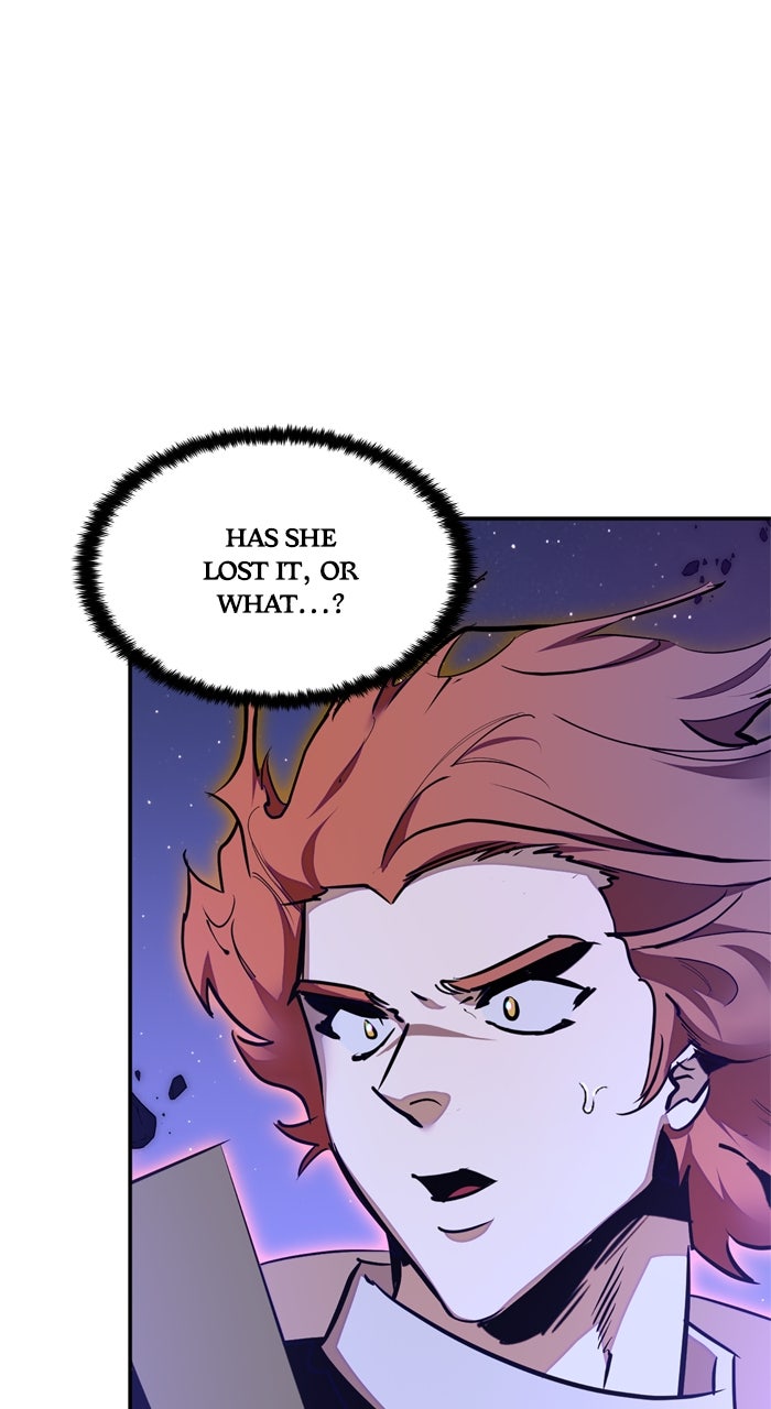 Read Return to Player (en) Manga Online