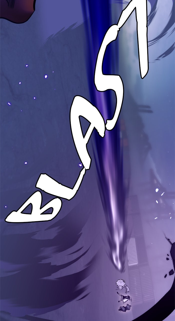 Read Return to Player (en) Manga Online