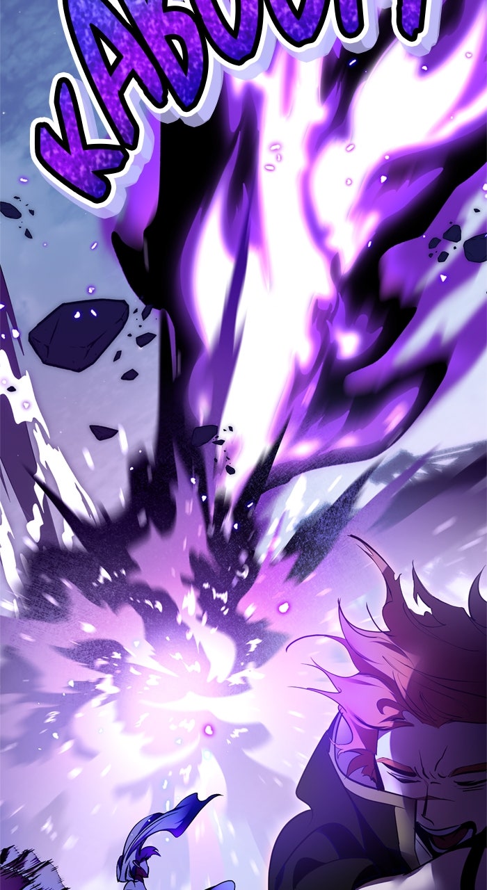 Read Return to Player (en) Manga Online