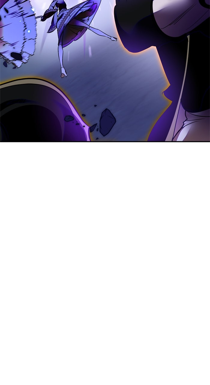 Read Return to Player (en) Manga Online